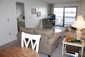 Beach Palms Unit 2B By Anna Maria Bradenton Beach Exterior foto
